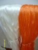 Imitation rayon embroidery thread(dyed, hanks)