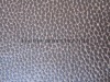 Imitation suede fabric