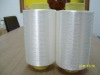 Imitation viscose rayon filament yarn