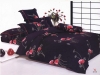 In May day bedding set/Sheets/comforter/bed sheets