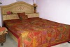 India Banjara tribal Ethnic handmade Mirror patch work Bedspreads bedding on special offer on christmas hot sell offer wholesale