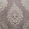 India Style Wall Fabric For Home Decor