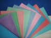 India fabric