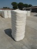 Indian Cotton Bales for Sell