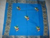 Indian Intorica Embroidery Georges