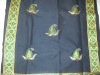 Indian Intorica Embroidery Georges