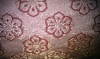 Indian Silk Brocade