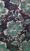 Indian Silk Brocade