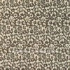Indian cotton fabric