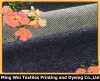 Indigo 100 Cotton Denim Fabric