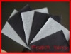 Indigo Cotton Polyester Spandex Knitted Denim Fabric, Textile Fabric