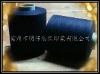 Indigo Cotton Yarn for Jeans, Slub Yarn