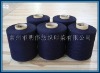 Indigo Dyed Yarn