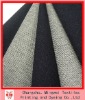 Indigo Strench Denim Fabric