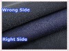 Indigo Yarn Dyed Denim, Best Ecological Jeans Fabric Materials