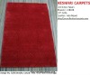 Indo nepal carpet