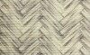 Indoor PVC Foam Floor Mat