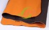 Indoor Training  Mat