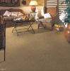 Indoor Tufted Carpet