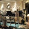 Indoor fabric (Valseusrs 1)