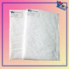 Industrial 100% PP Melt-blown Oil-absorbent Mats