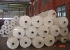 Industrial Fabric for PVC Coating
