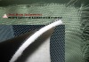 Industrial Laminated Fabric