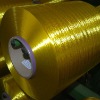 Industrial Polyester Yarn High Tenacity