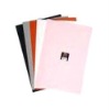 Industrial Stiffened Felts