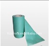 Industrial Wiper Roll