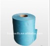 Industrial Wiping Paper