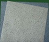 Industrial Wiping Paper for absorbent oil materials