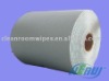 Industrial fabric(SMT roll,Industrial cloth)