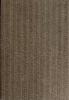 Industrial plastic floor covering