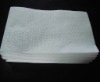 Industrial wipe,Woodpulp spunlace nonwoven wipe