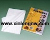 Industry wiper; electronic wipe; wiping cloth; industry reel cloth; SMT roll; SMT wipe; auto wipe; industry cloth