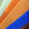 Inflaming retarding polypropylene non woven fabric with competitive price