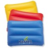 Inflatable Beach Pillow