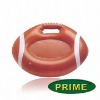 Inflatable Football Cushion 004