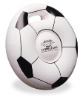 Inflatable Football bell seat /cushion/sofa/ floating inroom