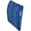 Inflatable Lumbar back Support Cushion