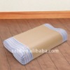 Inflatable Memory Foam Pillow