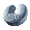 Inflatable Neck Pillow,Neck Pillow ,travel Neck pillow,U Shape Neck Pillows