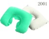 Inflatable Pillow