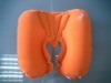 Inflatable Pillow