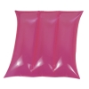 Inflatable Pillow