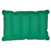 Inflatable Pillow