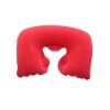 Inflatable Travel Neck Pillow