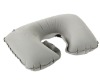 Inflatable Travel Pillow