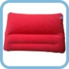 Inflatable Waist Pillow